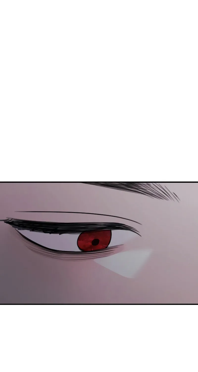 My In-Laws are Obsessed with Me Chapter 102 page 4 - 