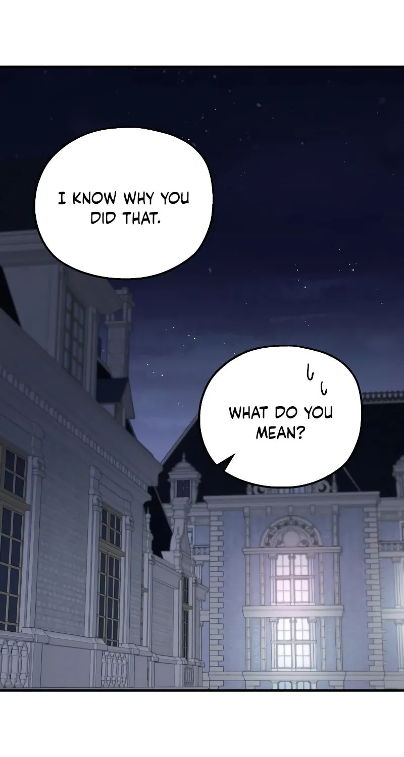 My In-Laws are Obsessed with Me Chapter 102 page 31 - 