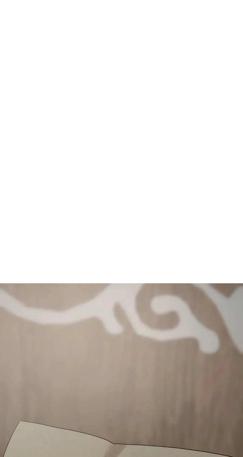 My In-Laws are Obsessed with Me Chapter 102 page 32 - 