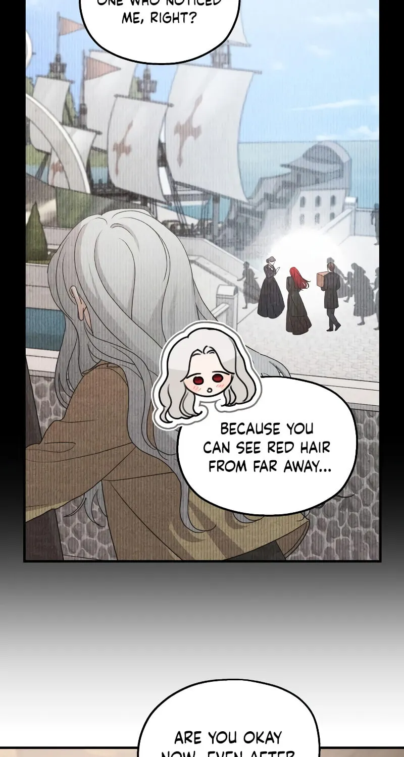 My In-Laws are Obsessed with Me Chapter 102 page 38 - 