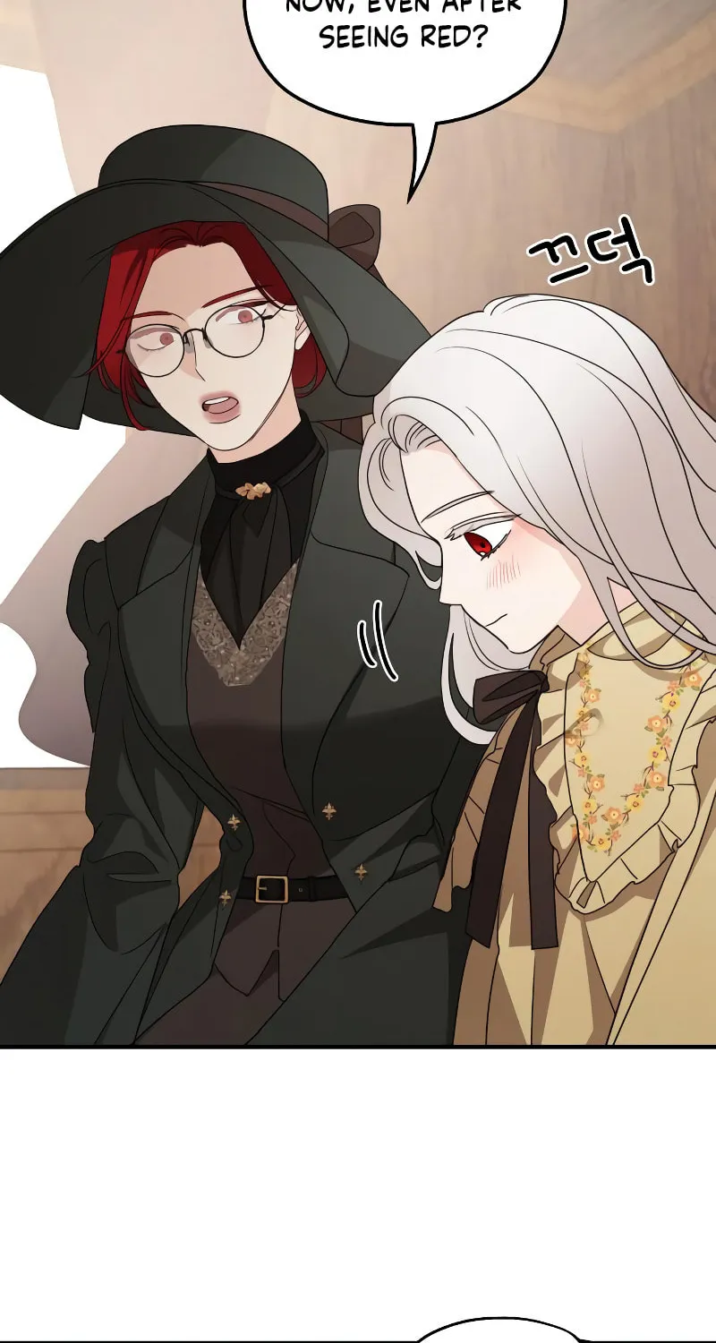 My In-Laws are Obsessed with Me Chapter 102 page 39 - 