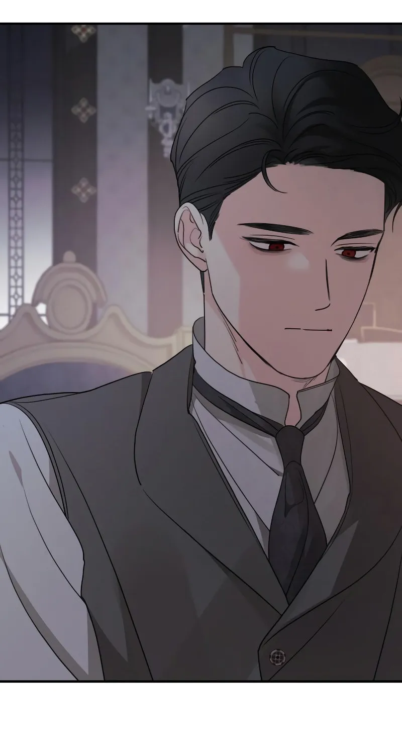My In-Laws are Obsessed with Me Chapter 102 page 5 - 