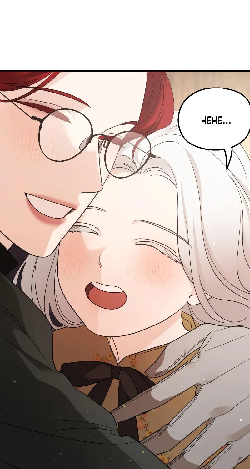My In-Laws are Obsessed with Me Chapter 102 page 41 - 