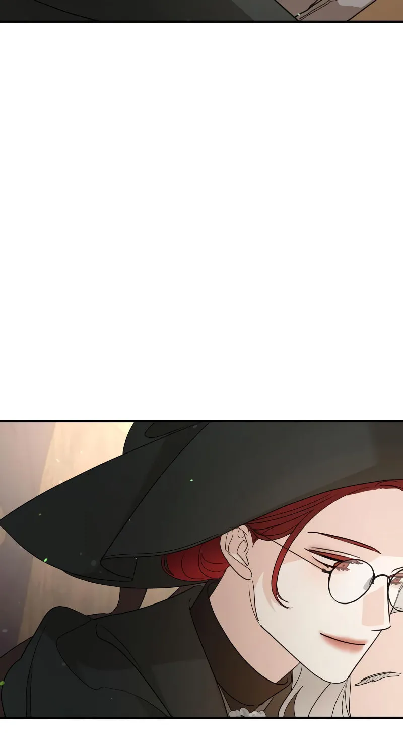 My In-Laws are Obsessed with Me Chapter 102 page 42 - 