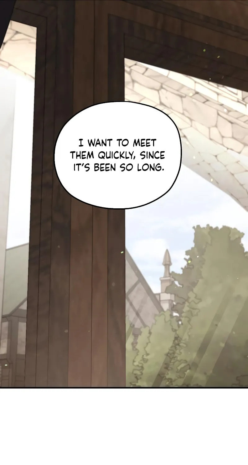 My In-Laws are Obsessed with Me Chapter 102 page 44 - 