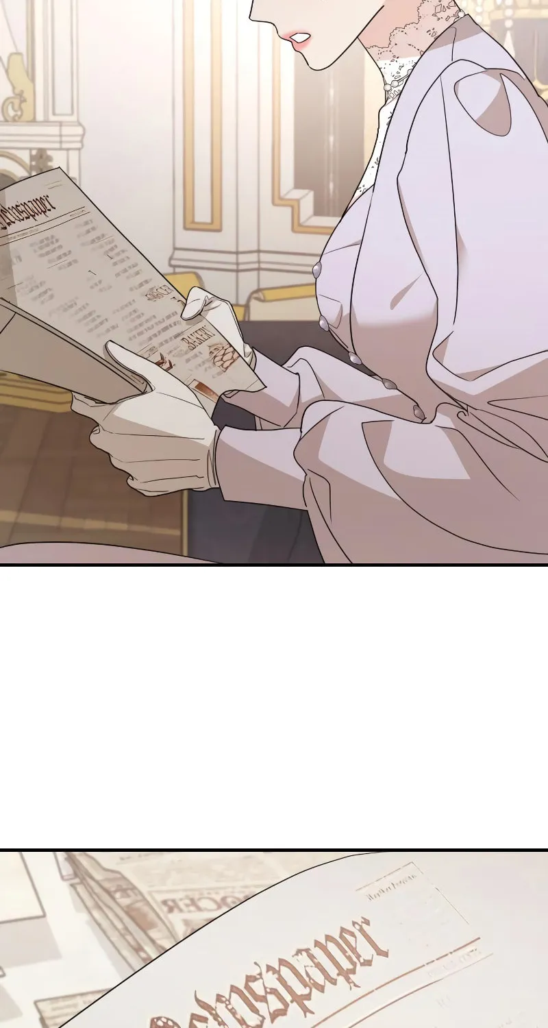 My In-Laws are Obsessed with Me Chapter 102 page 47 - 