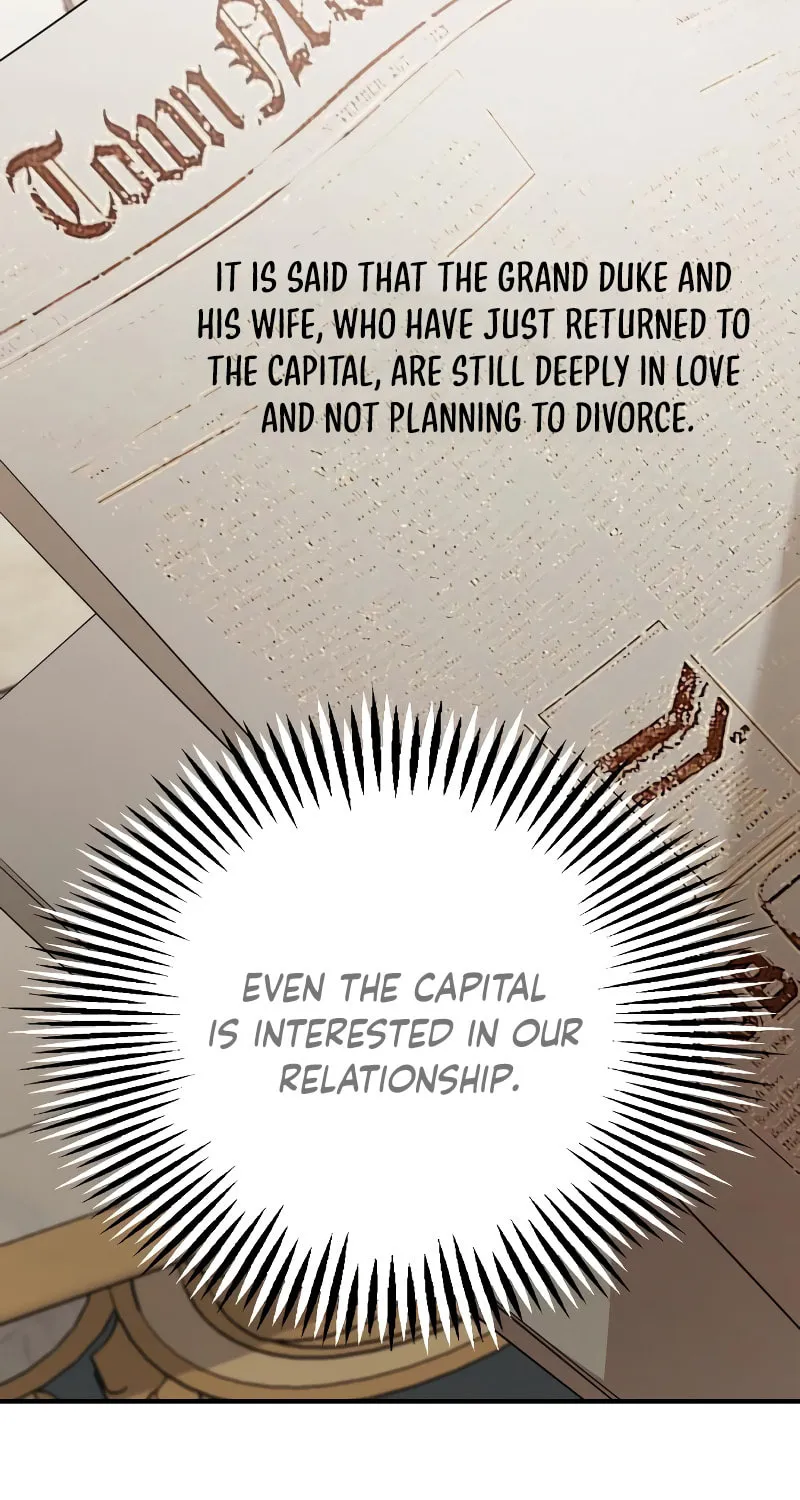 My In-Laws are Obsessed with Me Chapter 102 page 48 - 