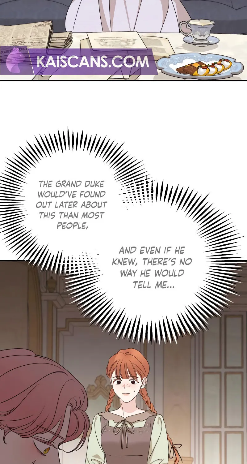 My In-Laws are Obsessed with Me Chapter 102 page 50 - 