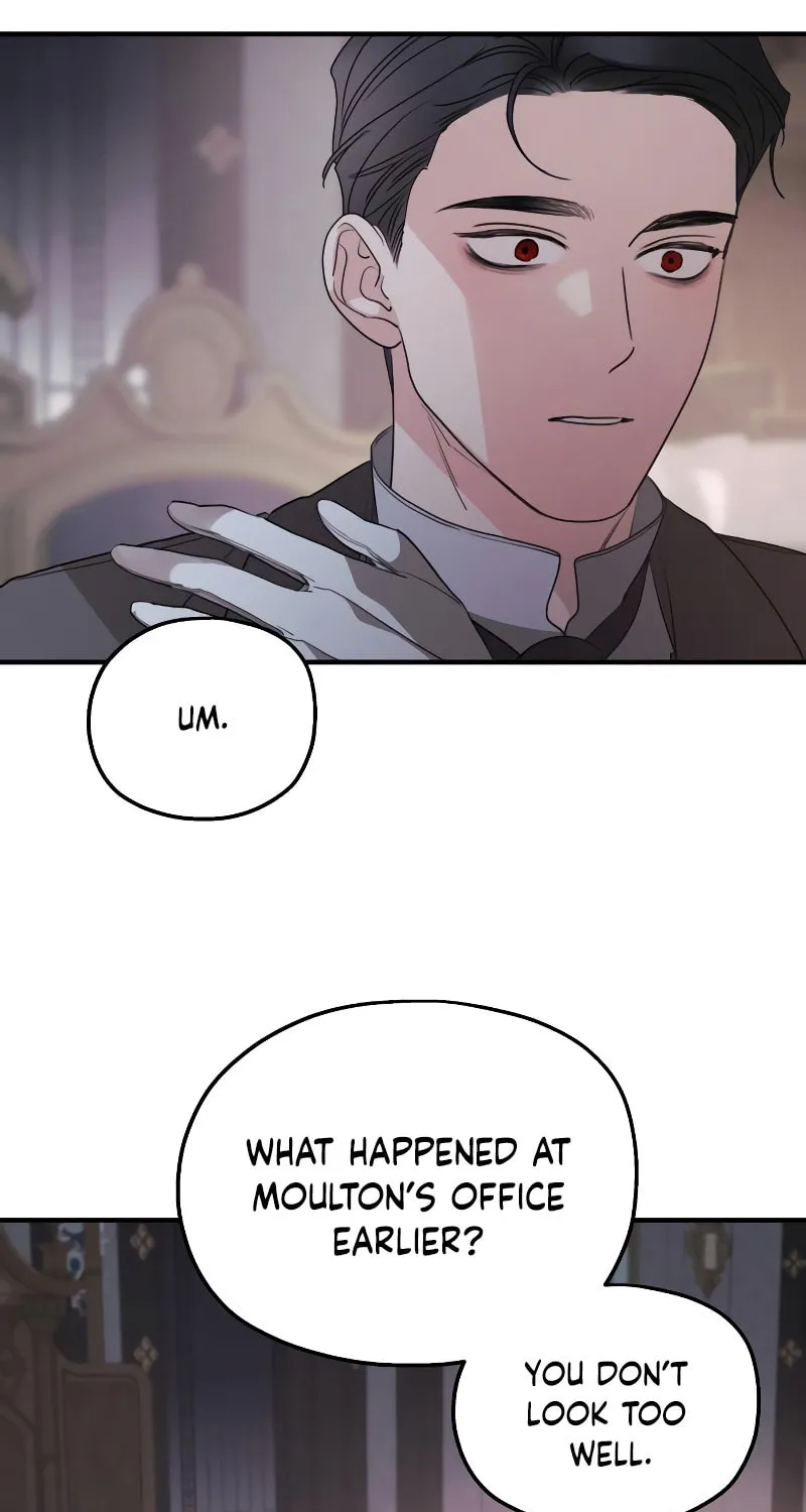 My In-Laws are Obsessed with Me Chapter 102 page 6 - 