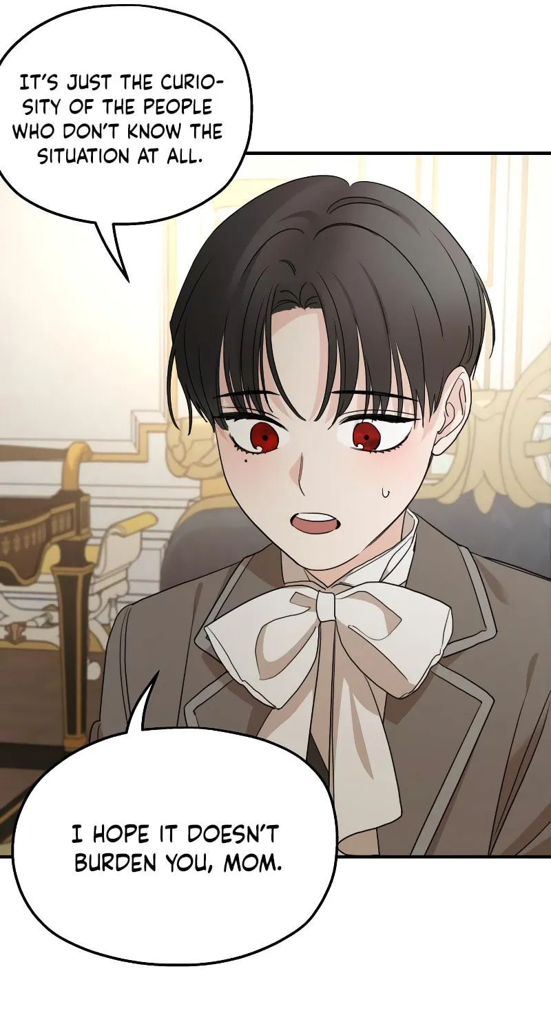 My In-Laws are Obsessed with Me Chapter 102 page 54 - 