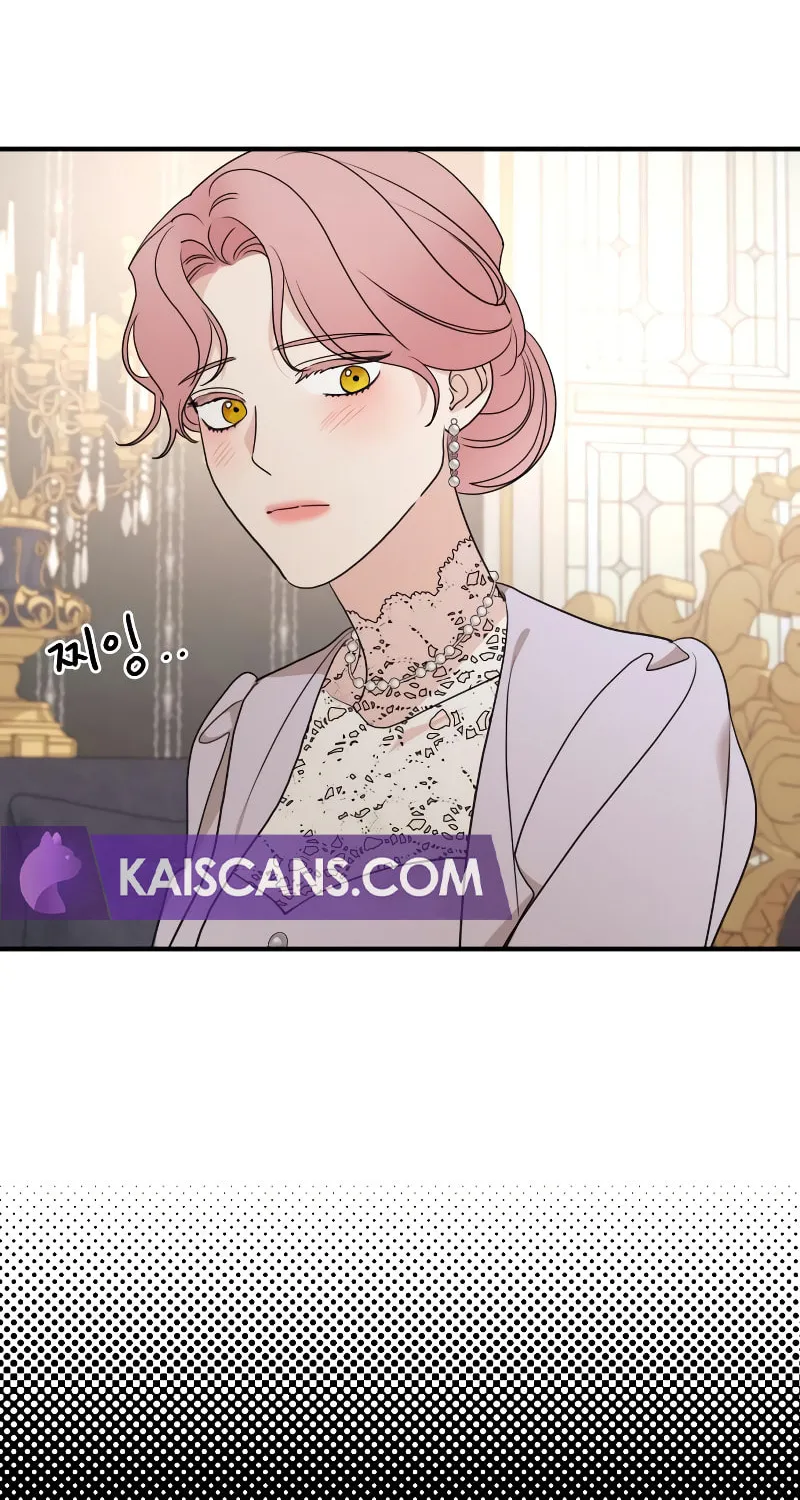 My In-Laws are Obsessed with Me Chapter 102 page 55 - 