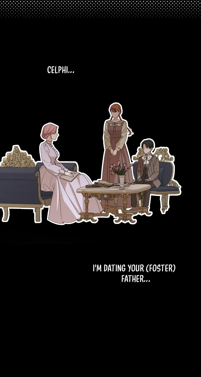 My In-Laws are Obsessed with Me Chapter 102 page 56 - 