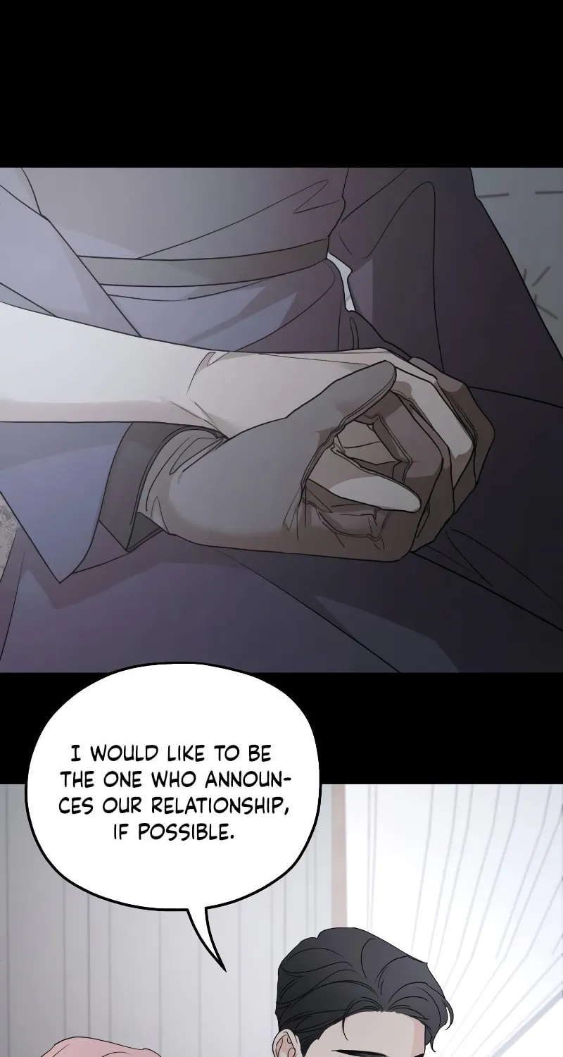 My In-Laws are Obsessed with Me Chapter 102 page 57 - 