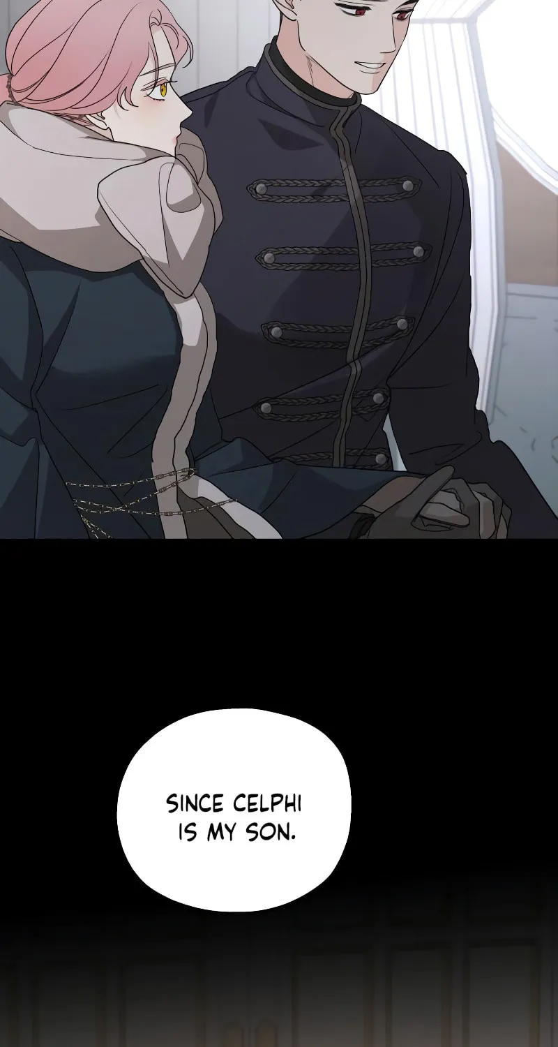 My In-Laws are Obsessed with Me Chapter 102 page 58 - 