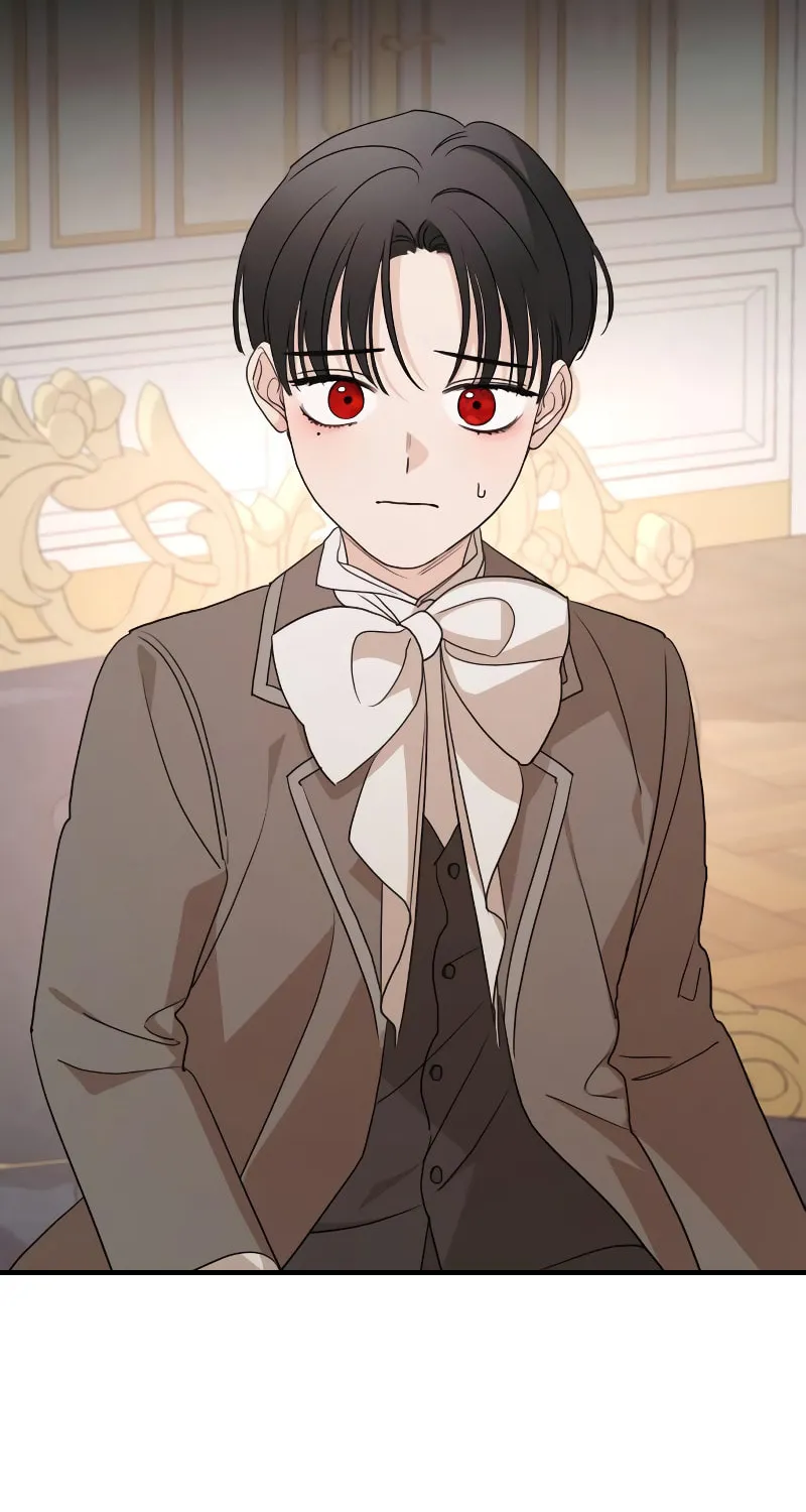 My In-Laws are Obsessed with Me Chapter 102 page 59 - 