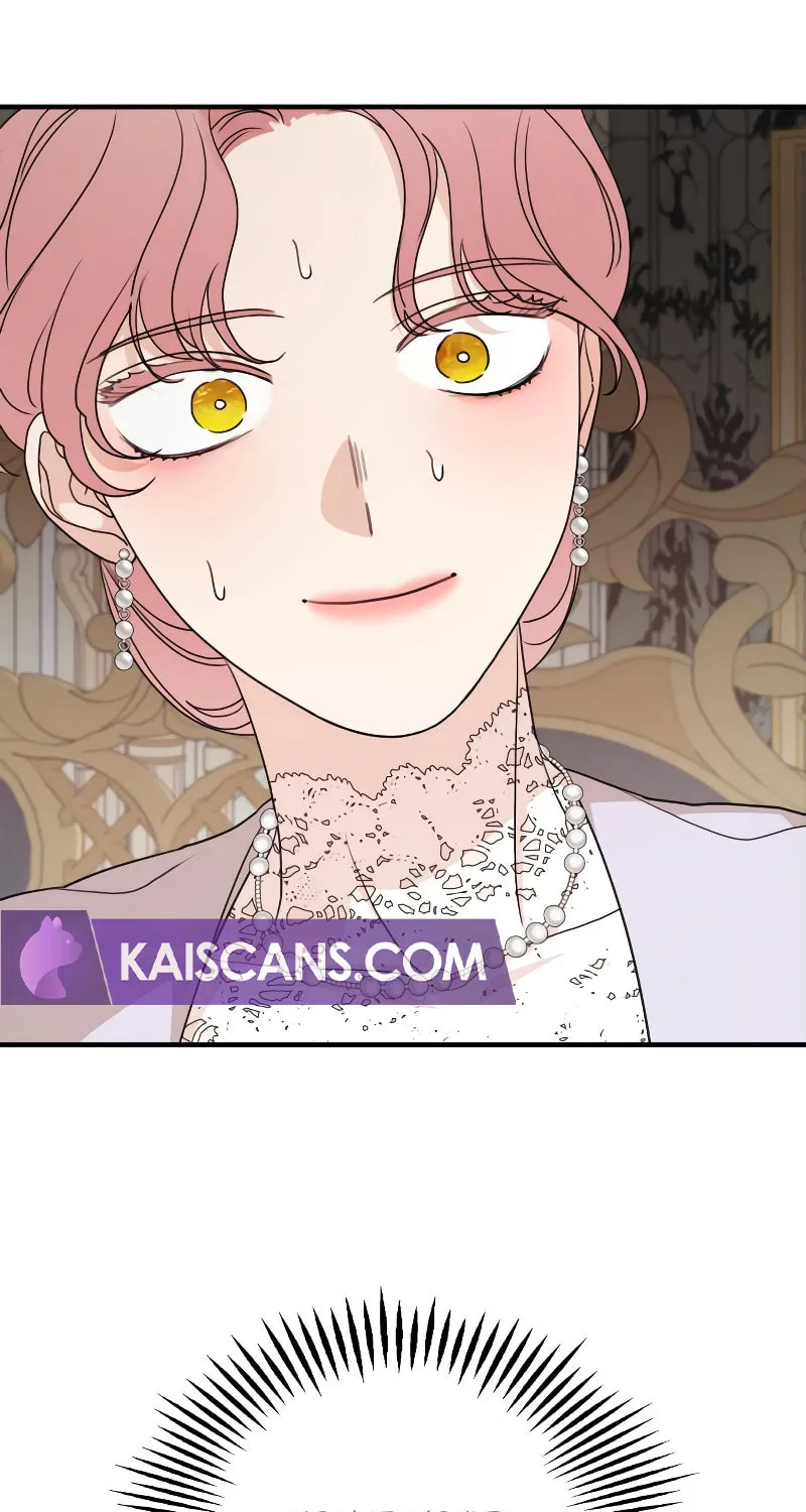My In-Laws are Obsessed with Me Chapter 102 page 60 - 