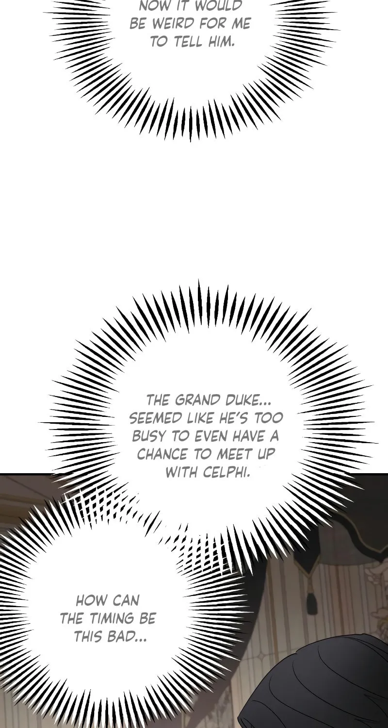 My In-Laws are Obsessed with Me Chapter 102 page 61 - 
