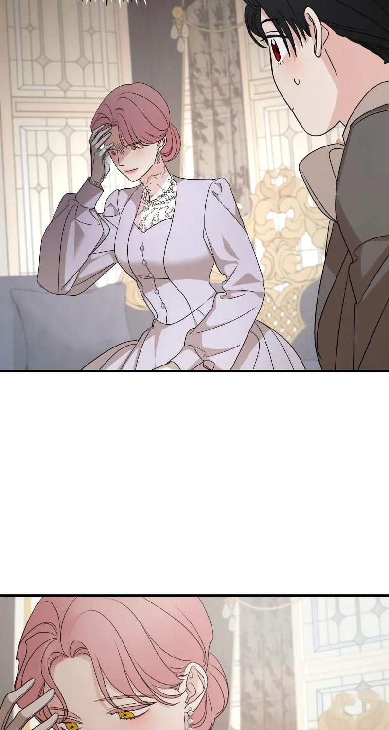My In-Laws are Obsessed with Me Chapter 102 page 62 - 