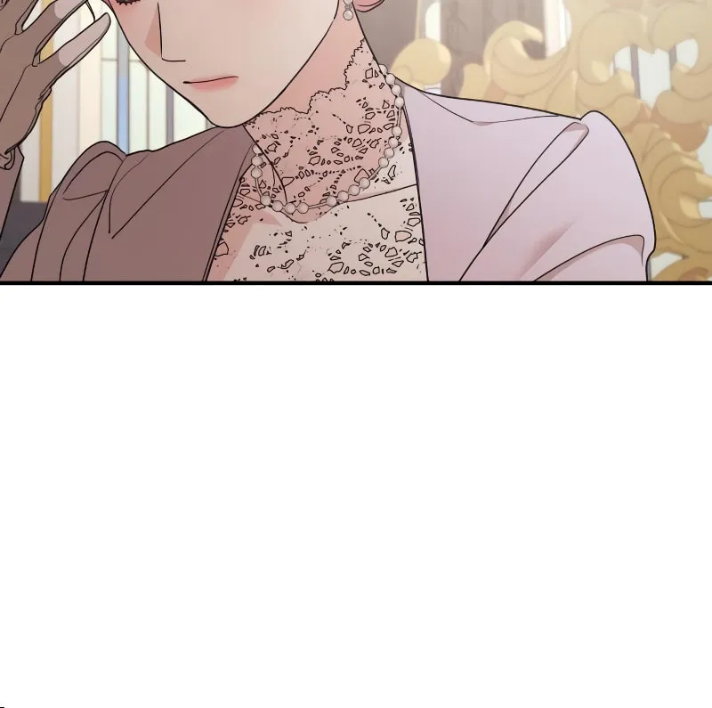 My In-Laws are Obsessed with Me Chapter 102 page 63 - 