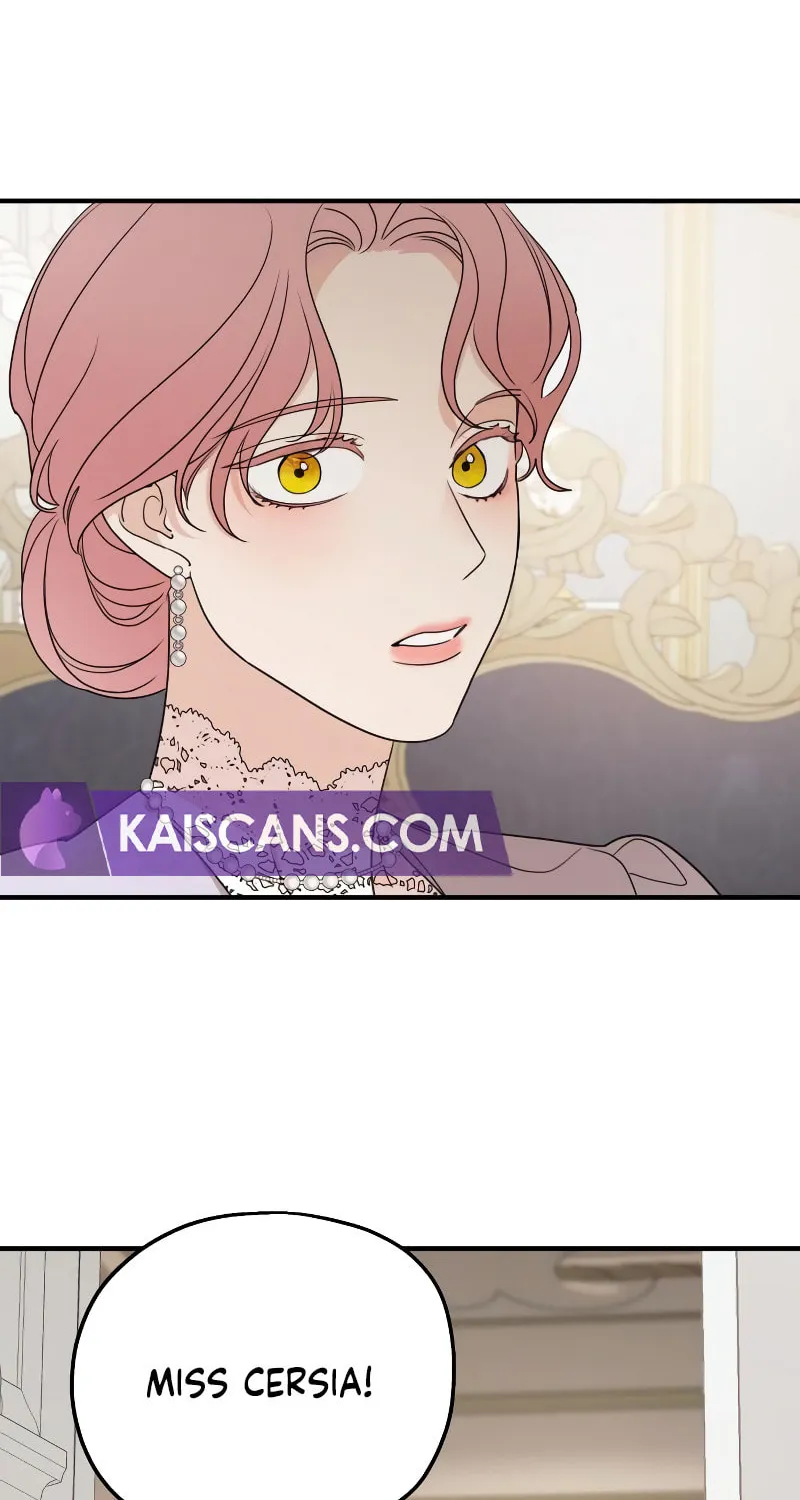 My In-Laws are Obsessed with Me Chapter 102 page 65 - 