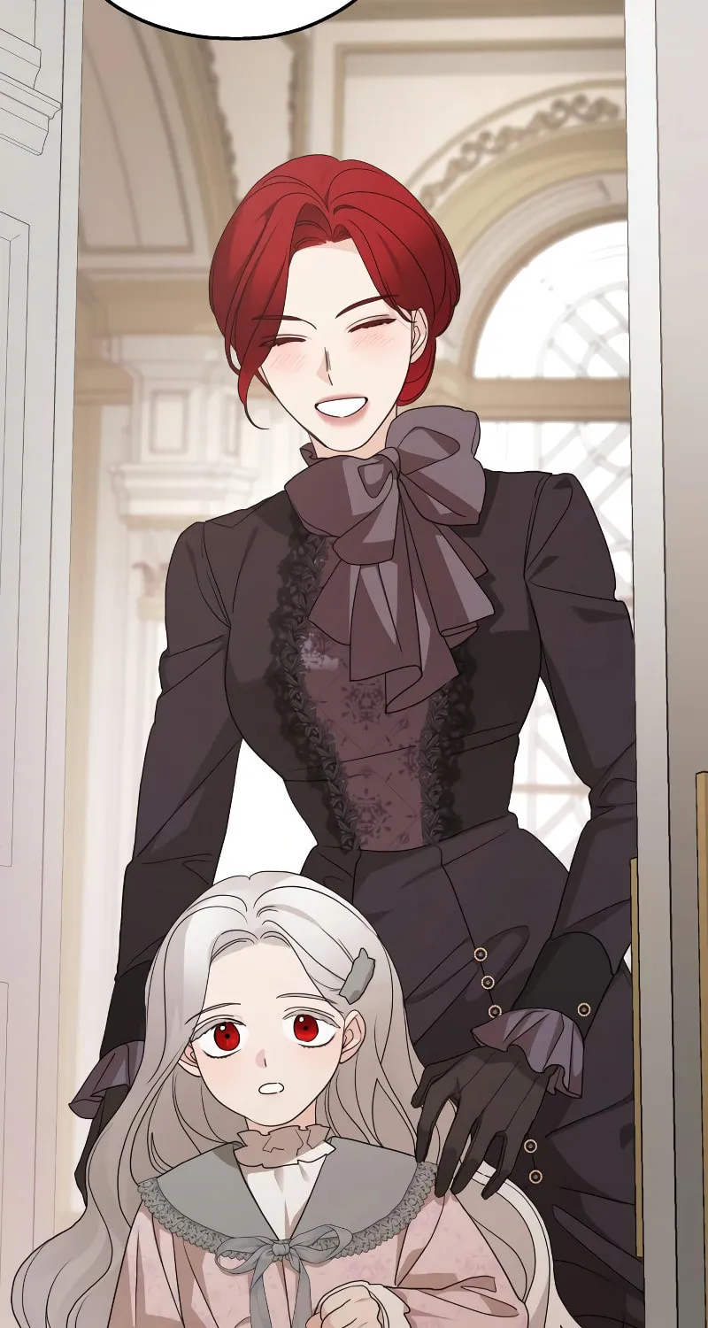 My In-Laws are Obsessed with Me Chapter 102 page 66 - 