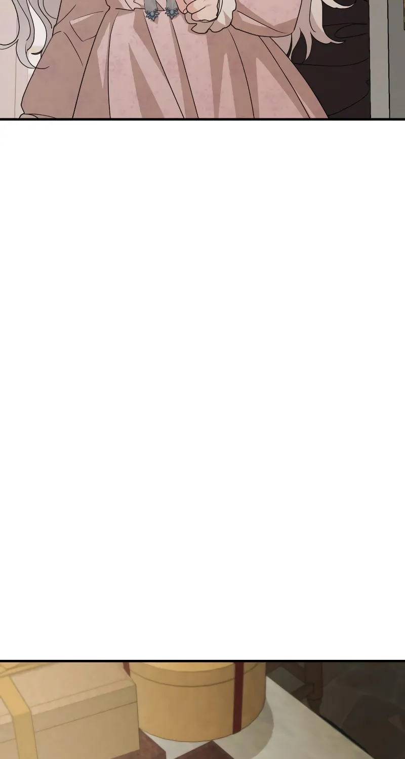 My In-Laws are Obsessed with Me Chapter 102 page 67 - 