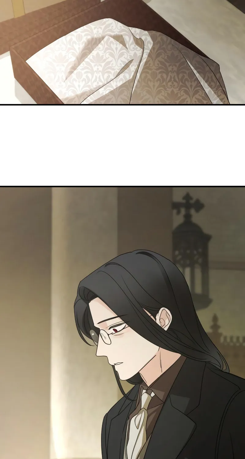My In-Laws are Obsessed with Me Chapter 102 page 68 - 