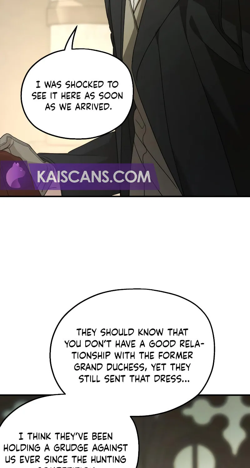 My In-Laws are Obsessed with Me Chapter 102 page 69 - 