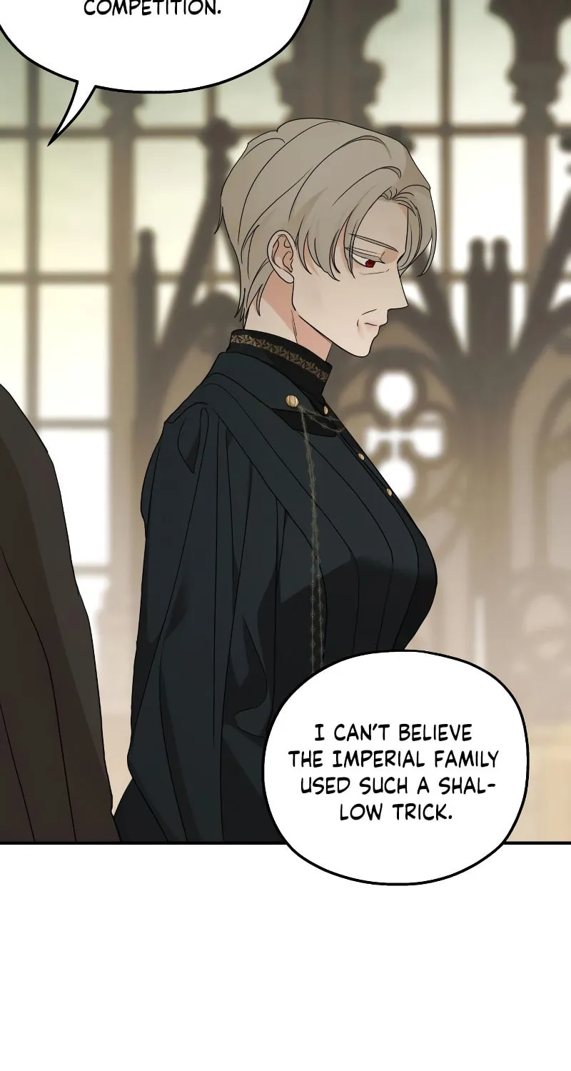 My In-Laws are Obsessed with Me Chapter 102 page 70 - 