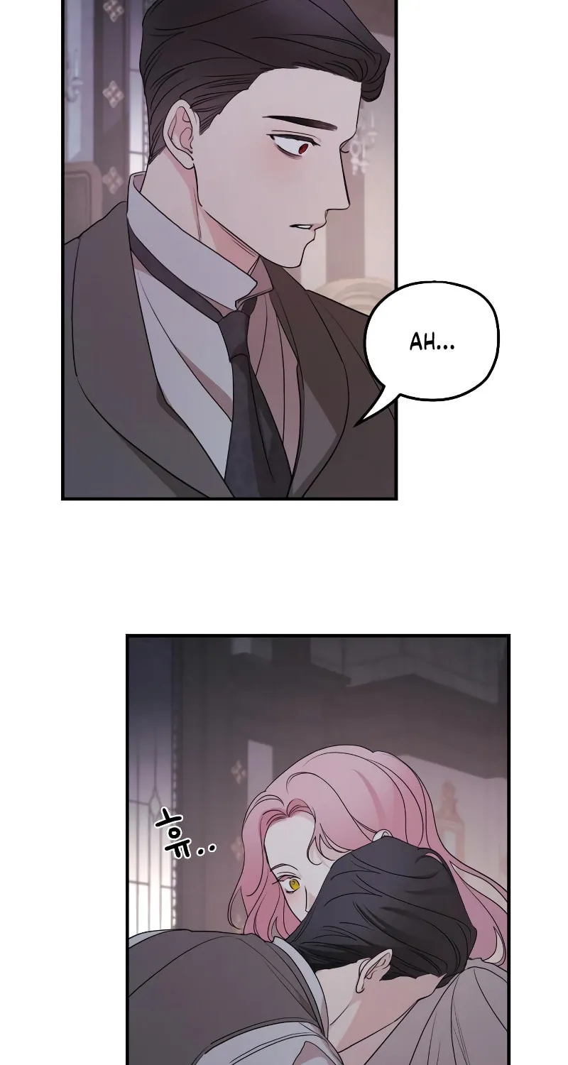 My In-Laws are Obsessed with Me Chapter 102 page 8 - 