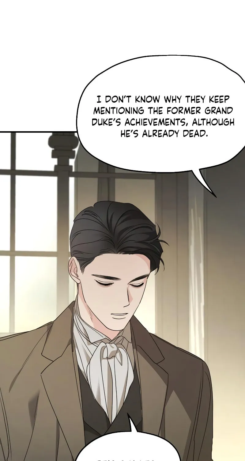 My In-Laws are Obsessed with Me Chapter 102 page 71 - 