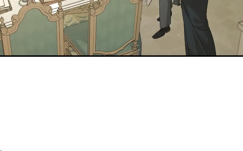 My In-Laws are Obsessed with Me Chapter 102 page 73 - 