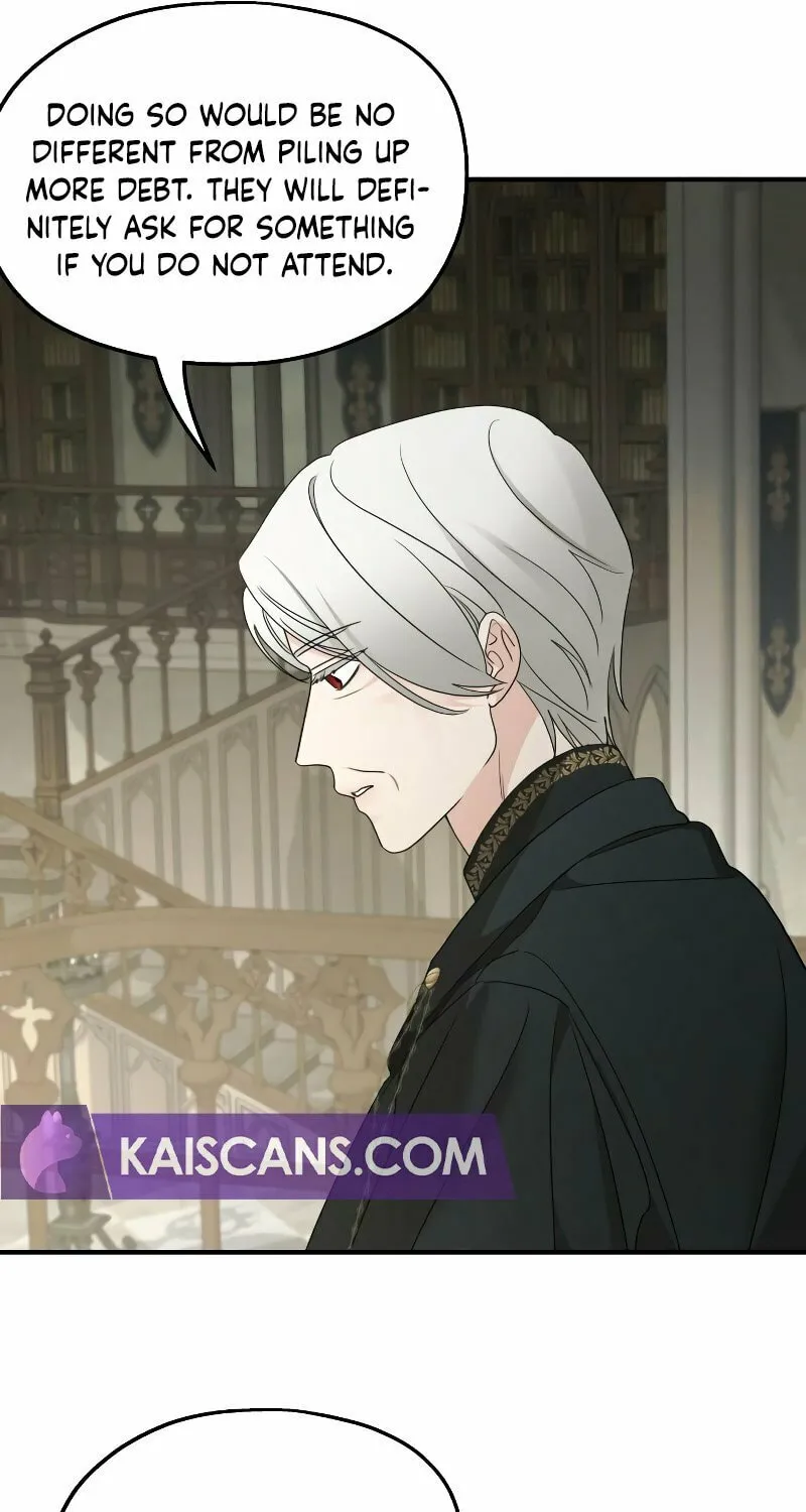My In-Laws are Obsessed with Me Chapter 102 page 74 - 