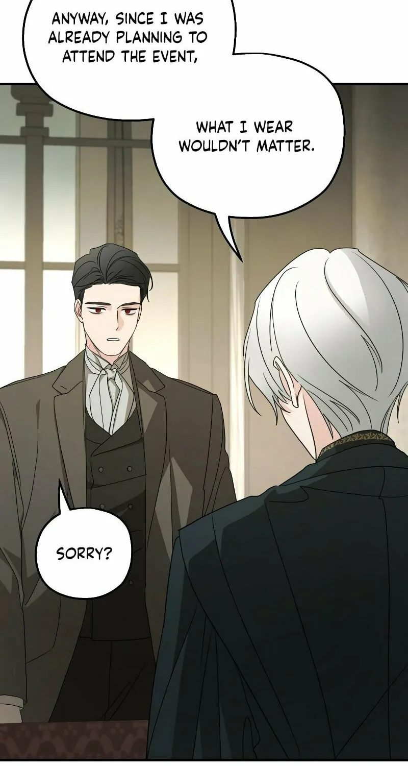My In-Laws are Obsessed with Me Chapter 102 page 75 - 