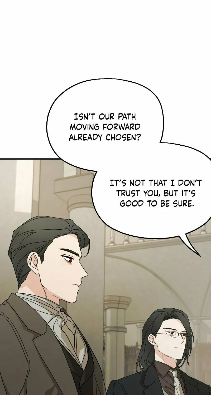 My In-Laws are Obsessed with Me Chapter 102 page 76 - 
