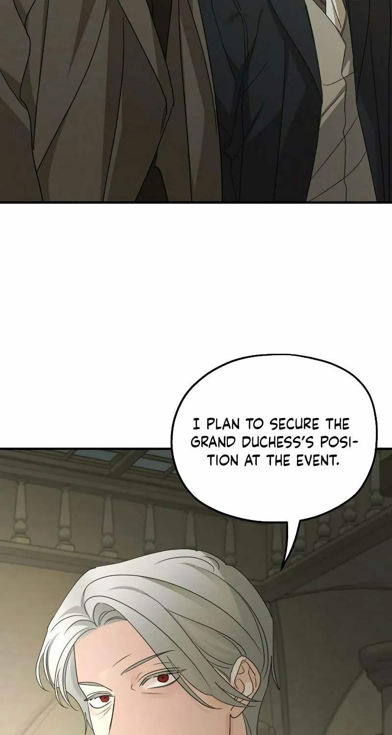 My In-Laws are Obsessed with Me Chapter 102 page 77 - 