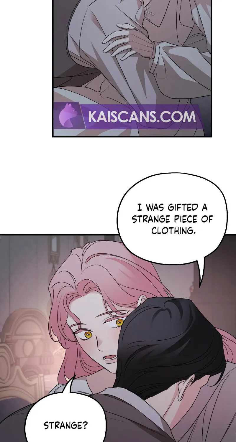 My In-Laws are Obsessed with Me Chapter 102 page 9 - 