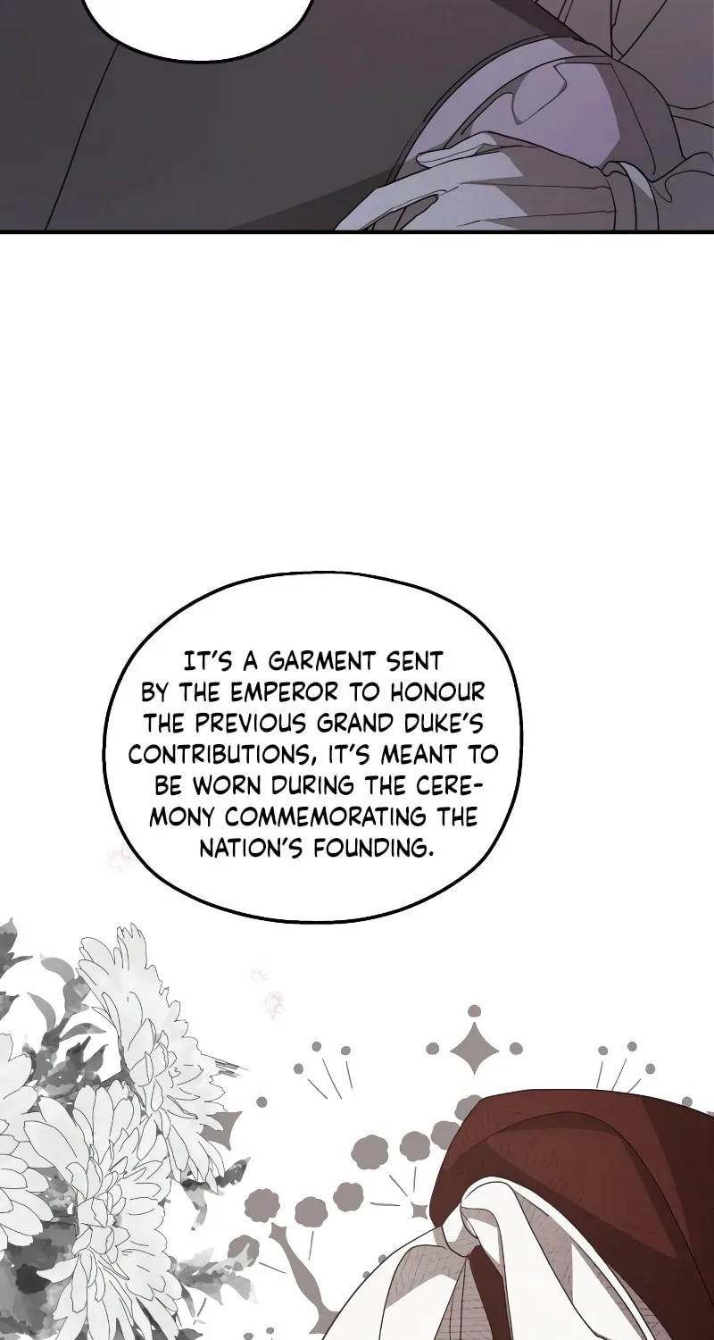 My In-Laws are Obsessed with Me Chapter 102 page 10 - 