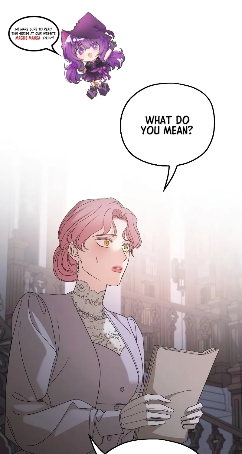 My In-Laws are Obsessed with Me Chapter 103 page 2 - 