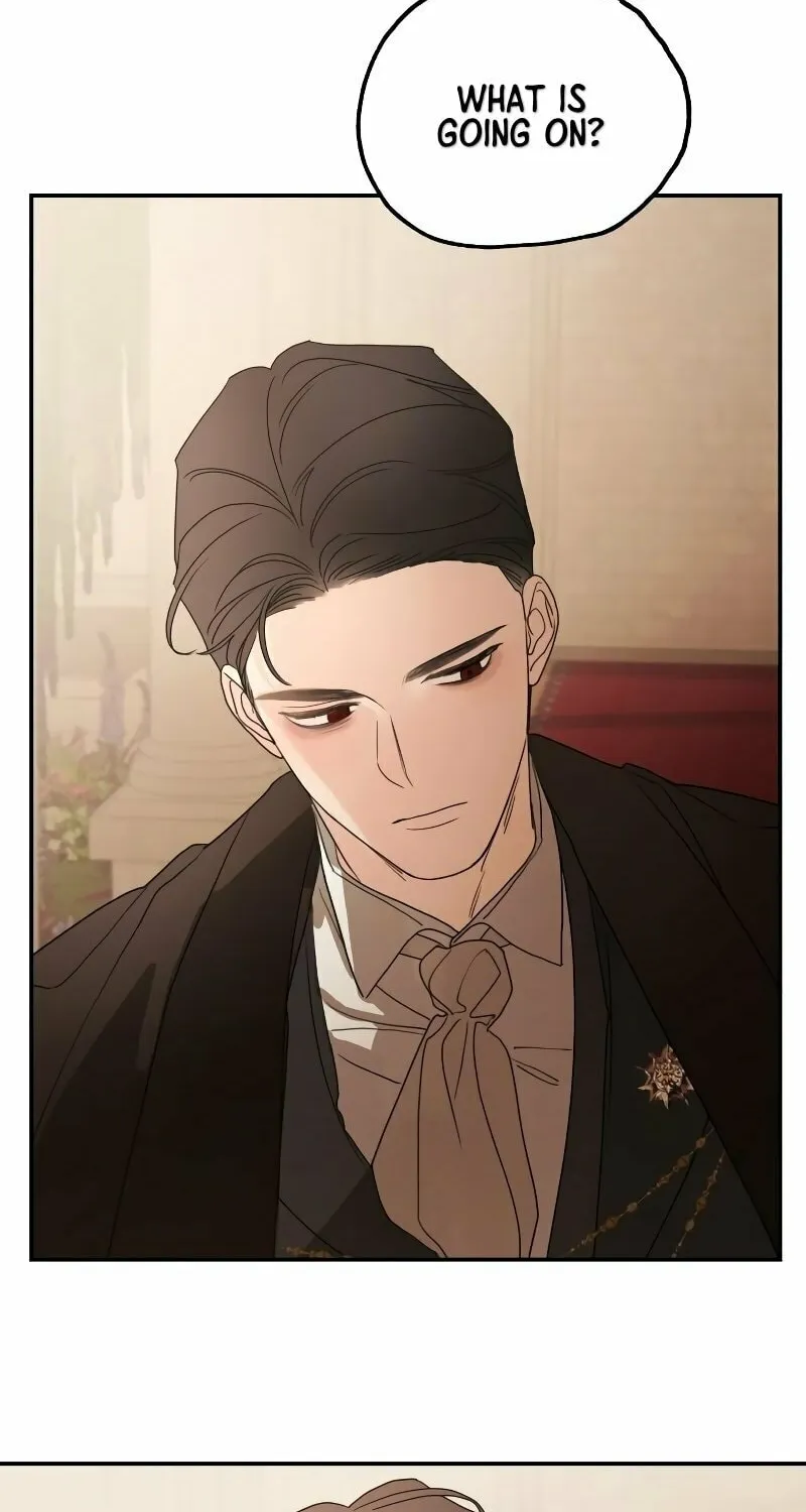 My In-Laws are Obsessed with Me Chapter 103 page 101 - 