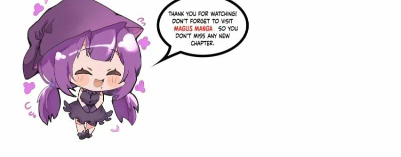 My In-Laws are Obsessed with Me Chapter 103 page 103 - 