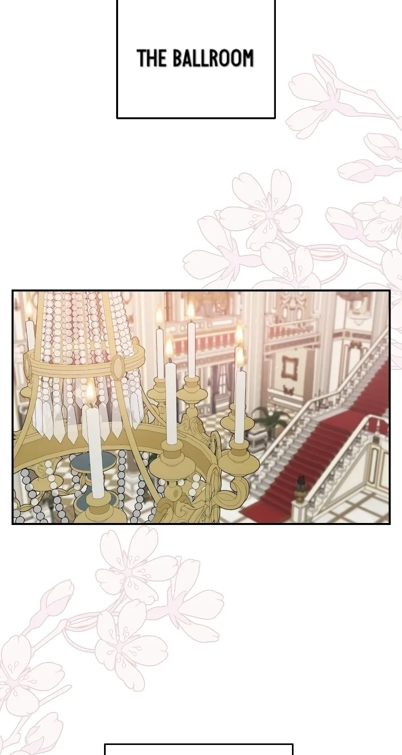 My In-Laws are Obsessed with Me Chapter 103 page 17 - 