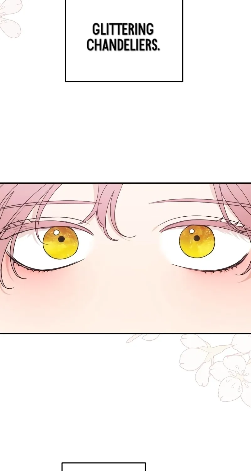 My In-Laws are Obsessed with Me Chapter 103 page 18 - 