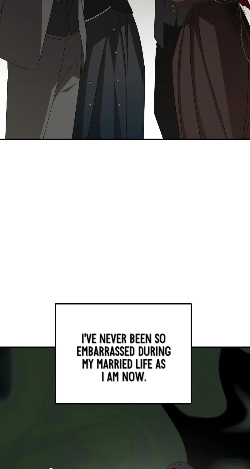 My In-Laws are Obsessed with Me Chapter 103 page 23 - 