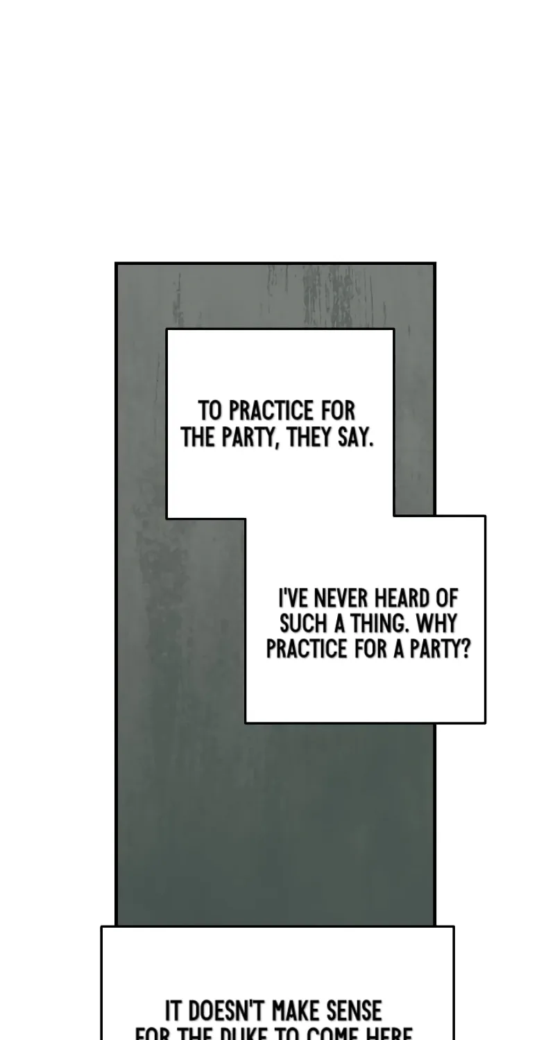 My In-Laws are Obsessed with Me Chapter 103 page 25 - 