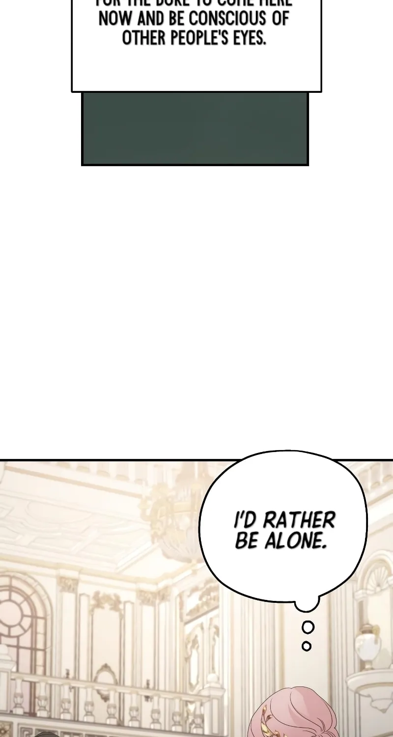 My In-Laws are Obsessed with Me Chapter 103 page 26 - 