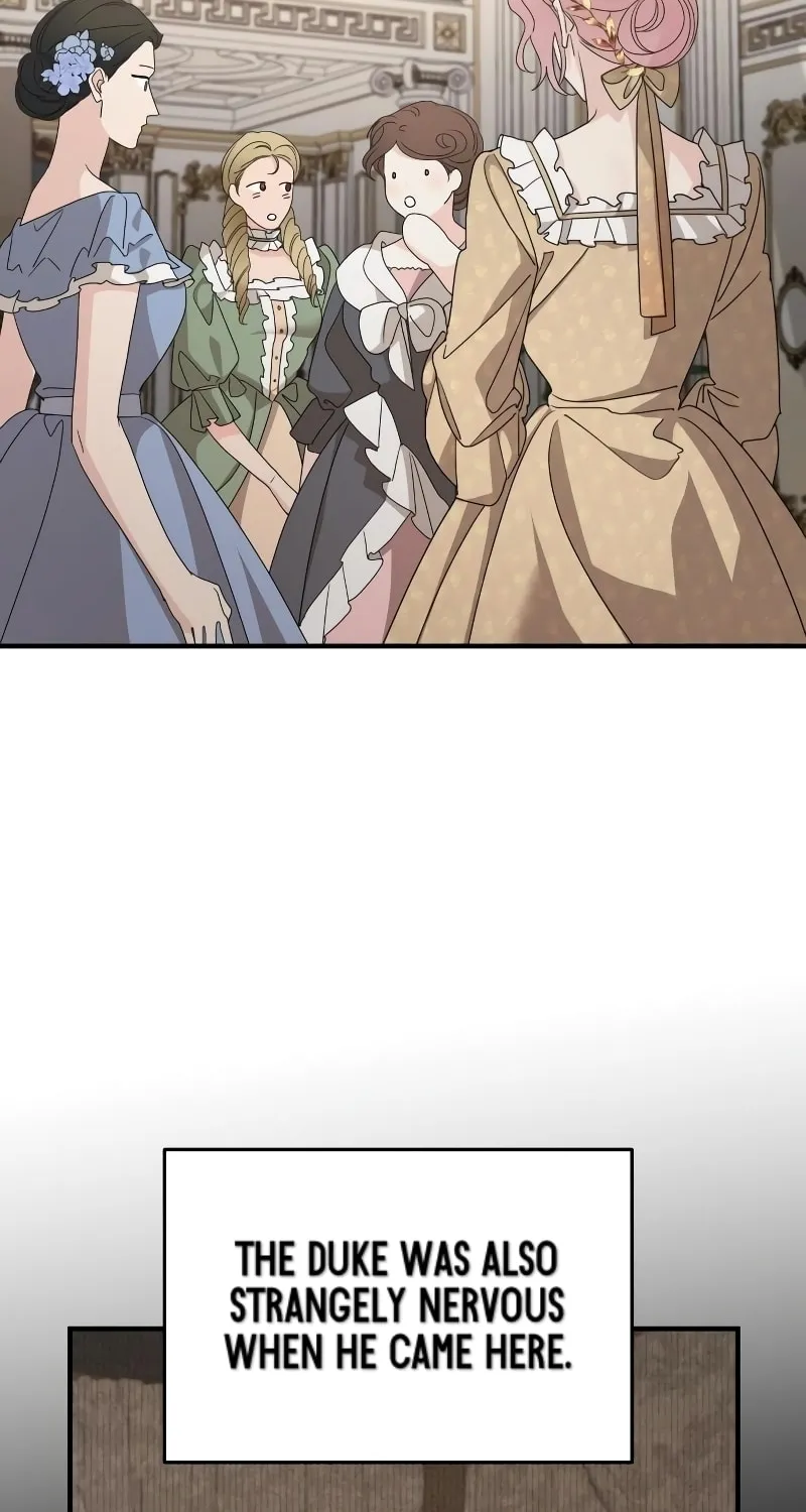 My In-Laws are Obsessed with Me Chapter 103 page 27 - 