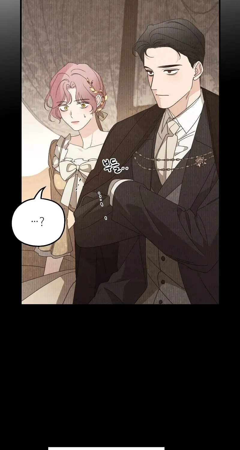My In-Laws are Obsessed with Me Chapter 103 page 28 - 