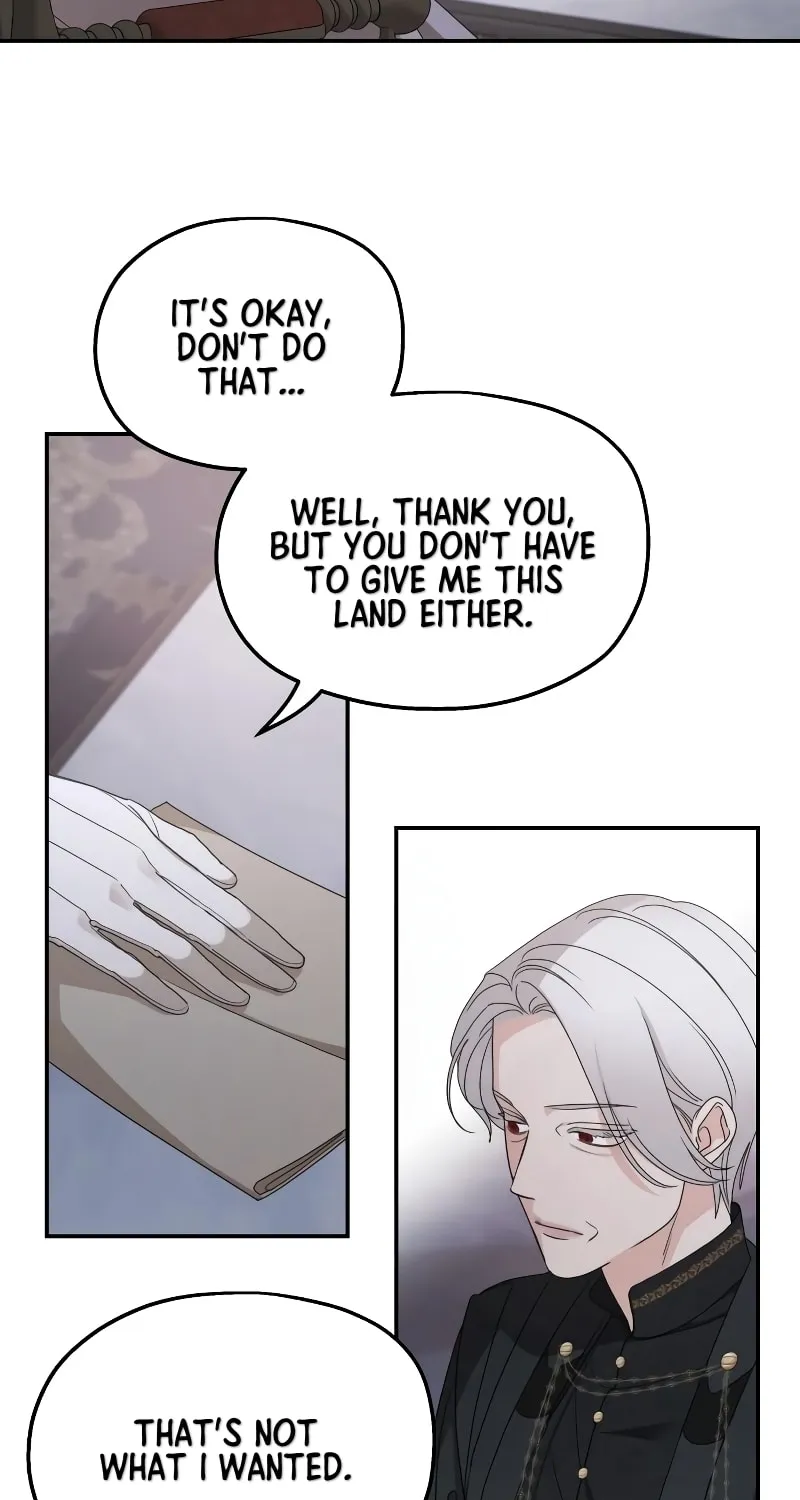 My In-Laws are Obsessed with Me Chapter 103 page 4 - 