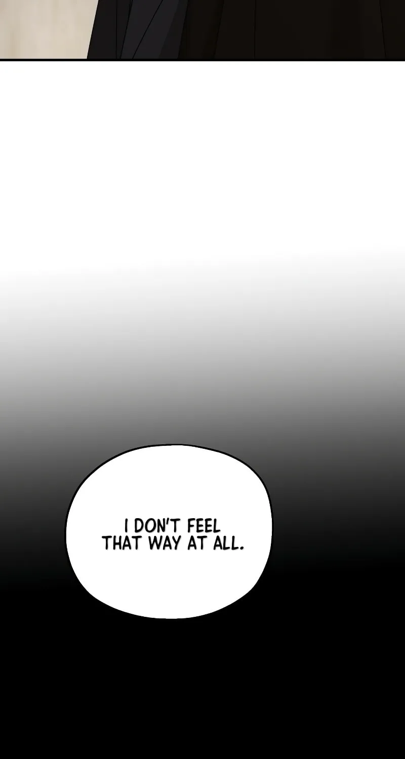 My In-Laws are Obsessed with Me Chapter 103 page 34 - 